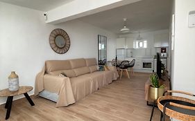 Bungalow Ara