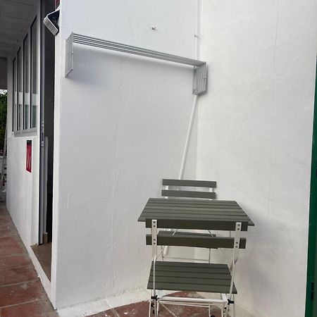 Bungalow Ara Puerto del Carmen  Exterior foto