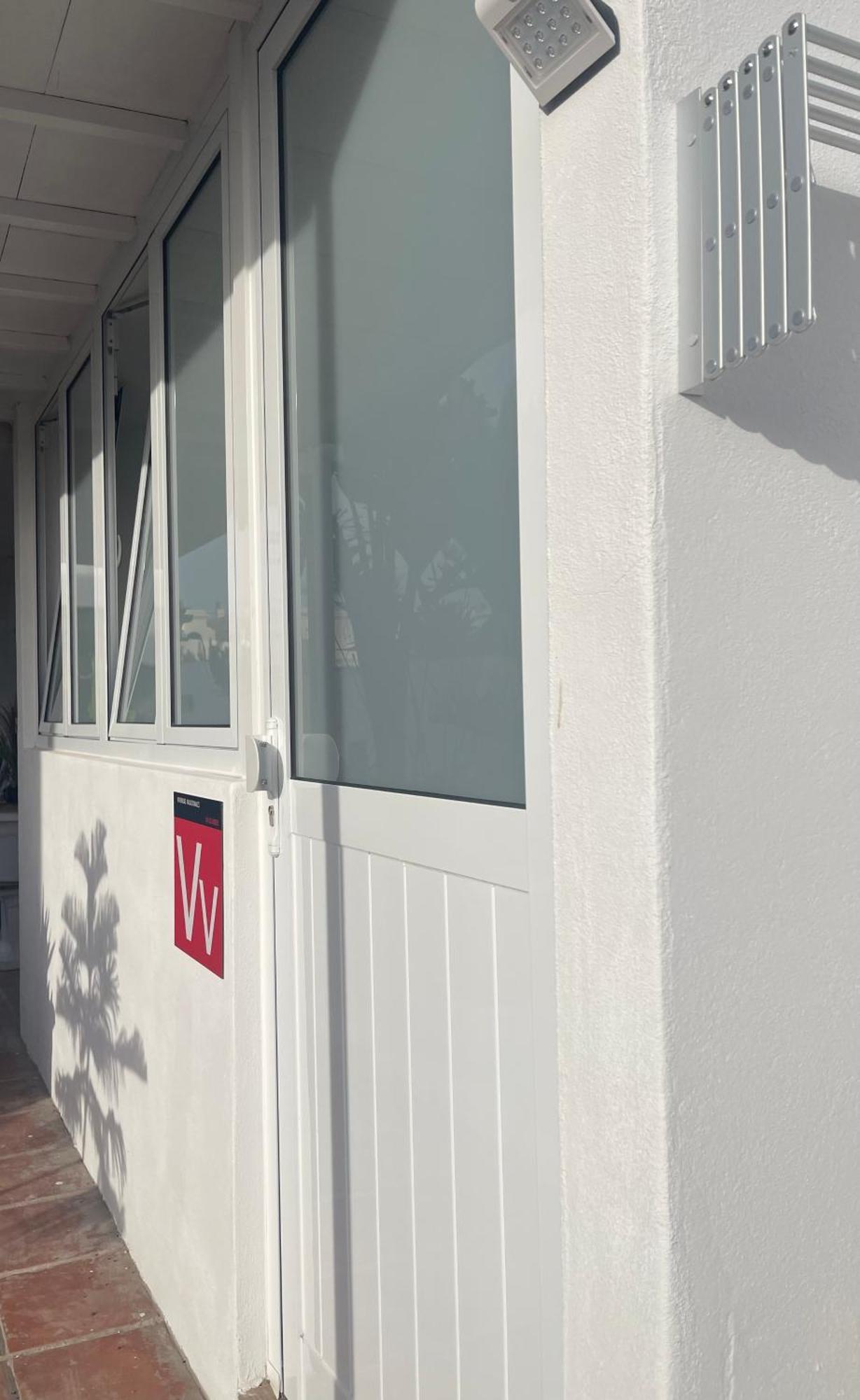 Bungalow Ara Puerto del Carmen  Exterior foto